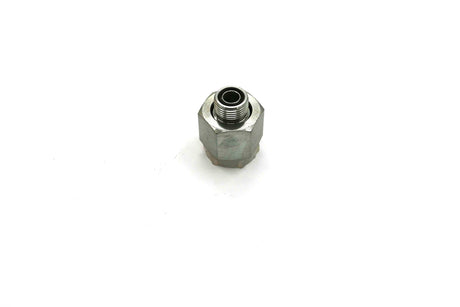 SCHWARZE ­-­ 69493 ­-­ ADAPTER ST3/4FORFS 1/2 MORFS