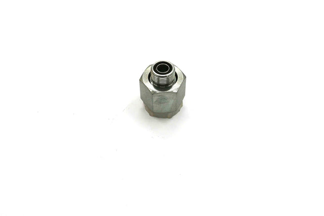 SCHWARZE ­-­ 69493 ­-­ ADAPTER ST3/4FORFS 1/2 MORFS