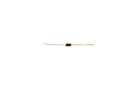 SCHWARZE ­-­ 69565 ­-­ RESISTOR 2.2K