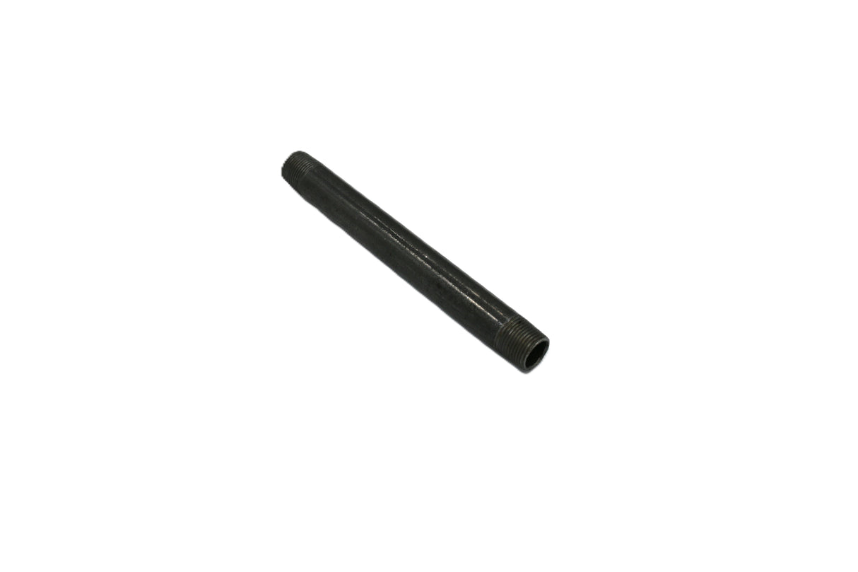 SCHWARZE ­-­ 26364 ­-­ NIPPLE 3/8 X 6 BLK