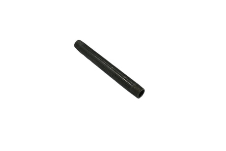 SCHWARZE ­-­ 26364 ­-­ NIPPLE 3/8 X 6 BLK