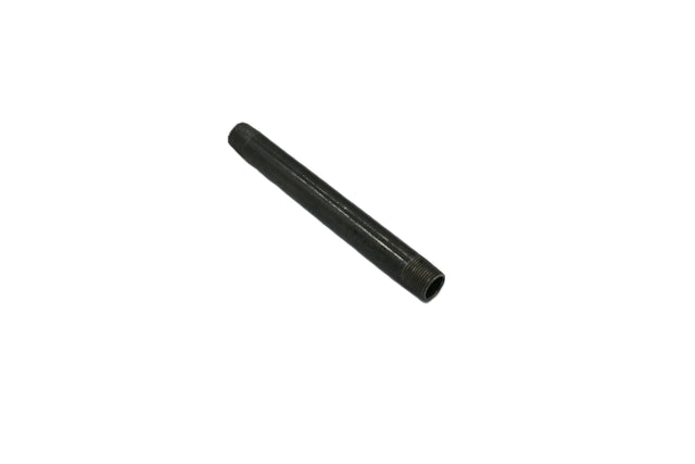 SCHWARZE ­-­ 26364 ­-­ NIPPLE 3/8 X 6 BLK