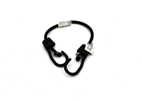 SCHWARZE ­-­ 21829 ­-­ TARP STRAP 18"