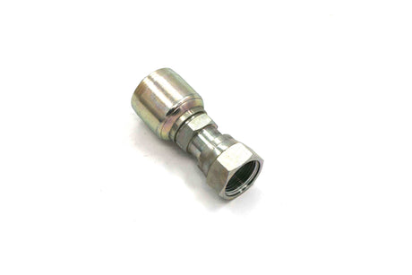 SCHWARZE ­-­ 69042 ­-­ HOSE END FS 5/8H-#10 ORFS