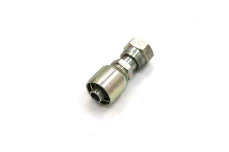 SCHWARZE ­-­ 69042 ­-­ HOSE END FS 5/8H-#10 ORFS