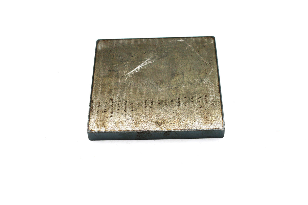 SCHWARZE ­-­ 7500799 ­-­ HINGE WINGS SUPPORT