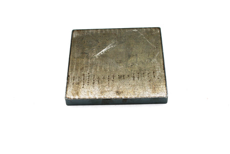 SCHWARZE ­-­ 7500799 ­-­ HINGE WINGS SUPPORT