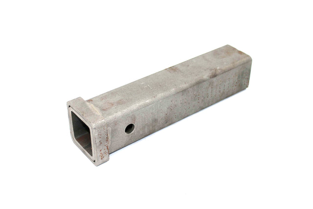 SCHWARZE ­-­ 67896 ­-­ RECEIVER TUBETRAILER HITC 2"