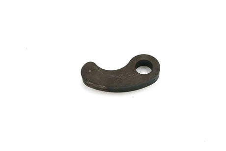 SCHWARZE ­-­ 90241 ­-­ FINGER LOCKING REAR DOOR