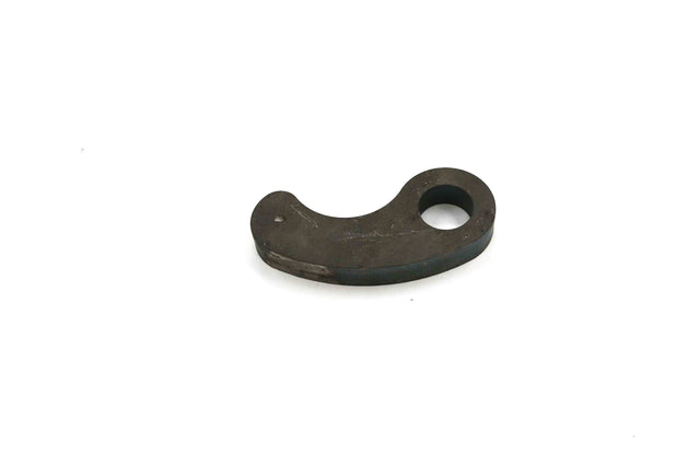 SCHWARZE ­-­ 90241 ­-­ FINGER LOCKING REAR DOOR
