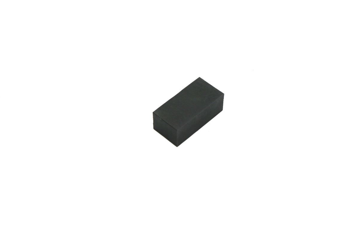 SCHWARZE ­-­ 68926 ­-­ BEARING NOZZLE LIFT