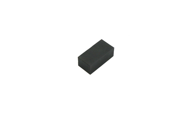 SCHWARZE ­-­ 68926 ­-­ BEARING NOZZLE LIFT