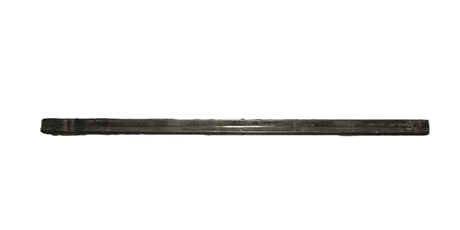 SCHWARZE ­-­ 69455 ­-­ TUBE RR FR WTR TANK MNT