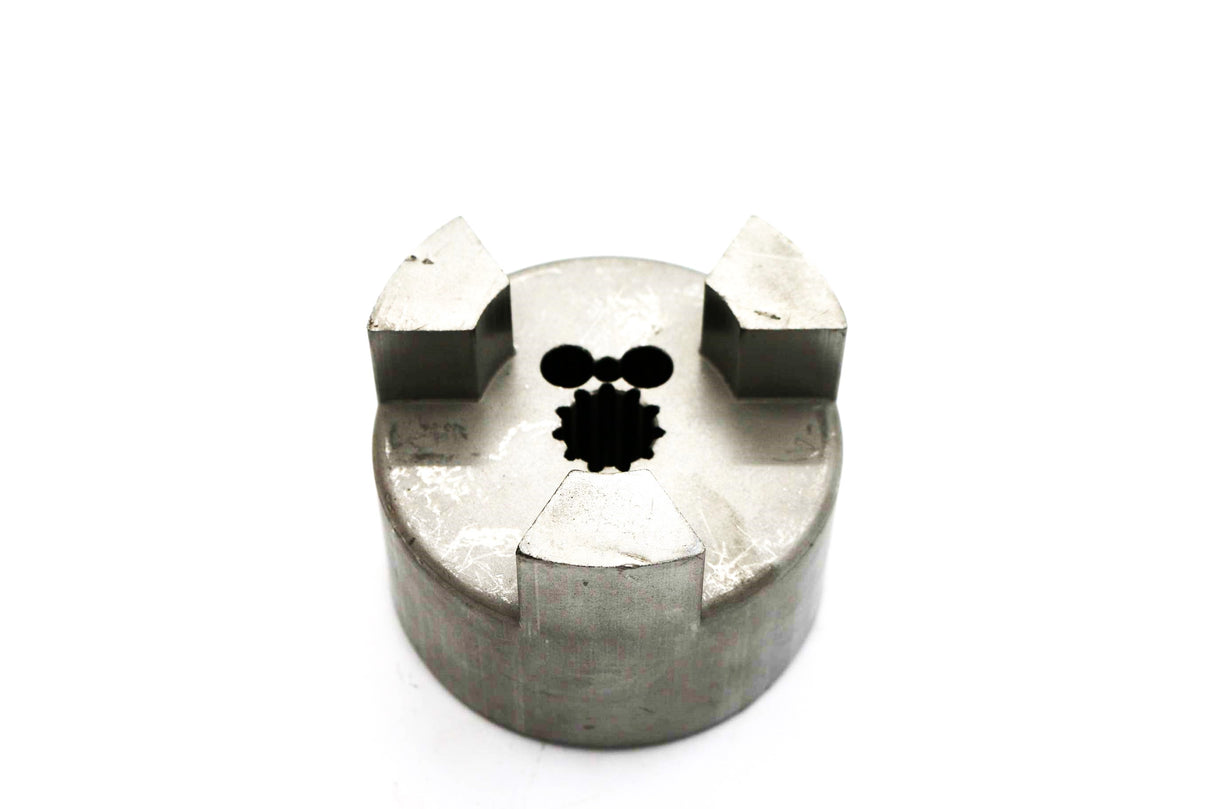 SCHWARZE ­-­ 67666 ­-­ COUPLING L110 X 11T SPLINE