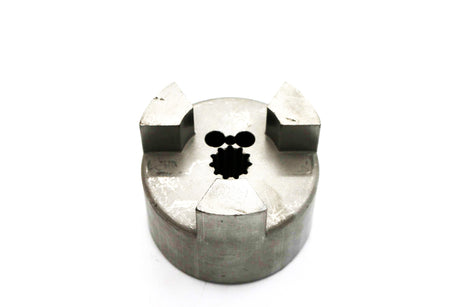 SCHWARZE ­-­ 67666 ­-­ COUPLING L110 X 11T SPLINE