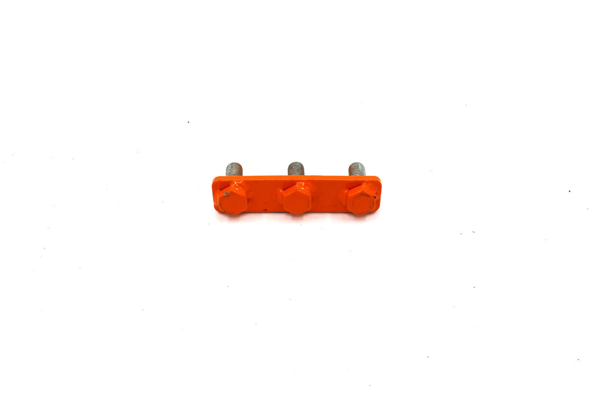 I004998704_+94120.288.jpg