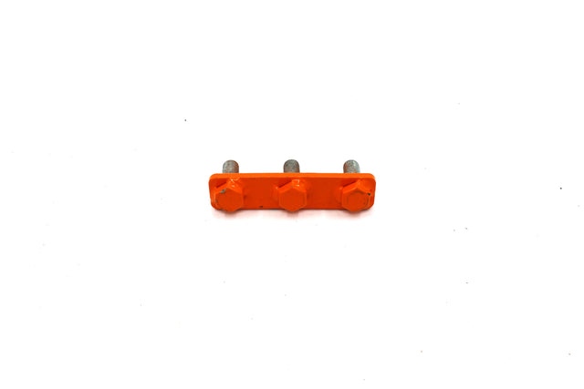 I004998704_+94120.288.jpg