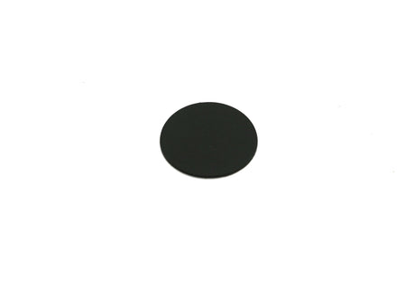 SCHWARZE ­-­ 26678 ­-­ DECAL S-SERIES CONSOLE 2"DIA