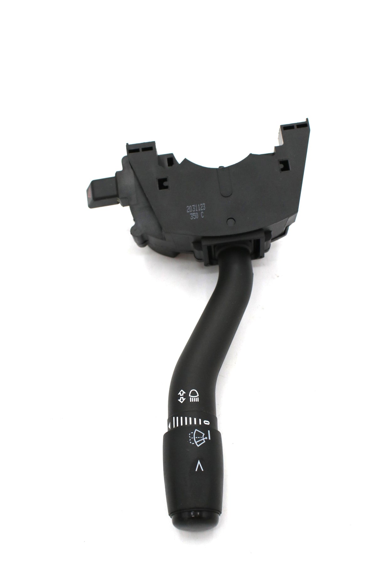 STANDARD MOTOR PRODUCTS ­-­ DS936T ­-­ SWITCH/COMMUTATEUR