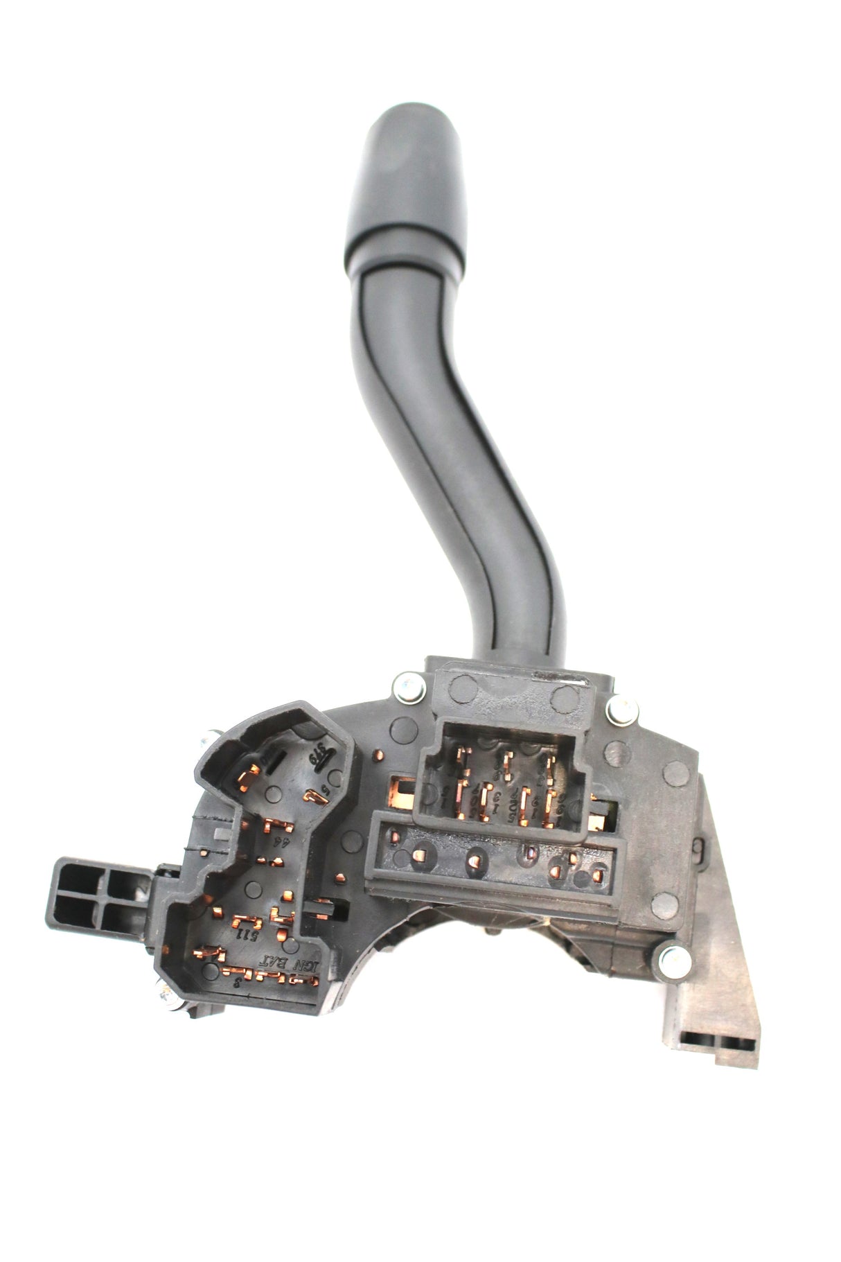 STANDARD MOTOR PRODUCTS ­-­ DS936T ­-­ SWITCH/COMMUTATEUR