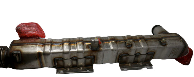 I004998745__81246.122.jpg