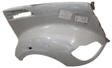 KENWORTH  ­-­ L79-1037-100R ­-­ SKIN-HOOD RH
