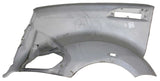 KENWORTH  ­-­ L79-1037-100R ­-­ SKIN-HOOD RH