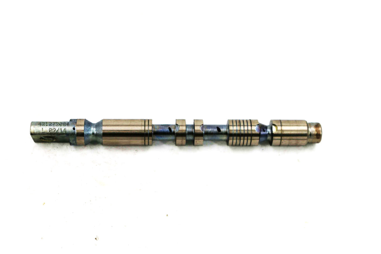 HYDROCONTROL ­-­ 421272004 ­-­ SPOOL