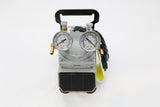 GAST ­-­ DOA-P704-AA ­-­ LAB UNIT