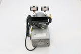 GAST ­-­ DOA-P704-AA ­-­ LAB UNIT
