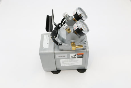GAST ­-­ DOA-P704-AA ­-­ LAB UNIT
