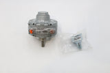 GAST ­-­ 2AM-NCC-16 ­-­ AIR MOTOR 3/4 HP