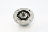 GAST ­-­ 6AM-ARV-54 ­-­ METRIC AIR MOTOR