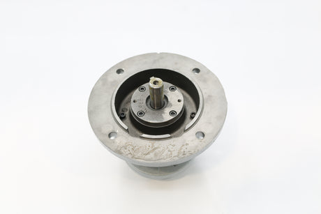 GAST ­-­ 6AM-ARV-54 ­-­ METRIC AIR MOTOR