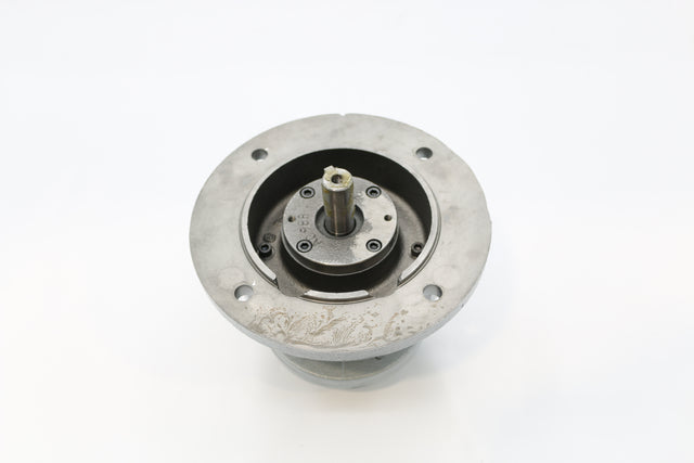 GAST ­-­ 6AM-ARV-54 ­-­ METRIC AIR MOTOR