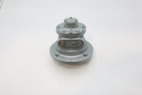 GAST ­-­ 6AM-ARV-54 ­-­ METRIC AIR MOTOR