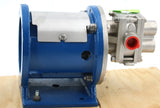 LIQUIFLO ­-­ H7FS6PEEU000000 ­-­ SEALED GEAR PUMP H-SERIES  10.75GPM