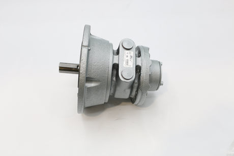 GAST ­-­ 8AM-ARV-70 ­-­ AIR MOTOR