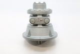 GAST ­-­ 8AM-ARV-70 ­-­ AIR MOTOR