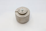 GAST (IDEX) ­-­ AG258F ­-­ PRESSURE RELIEF VALVE