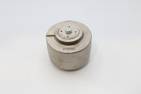GAST (IDEX) ­-­ AG258F ­-­ PRESSURE RELIEF VALVE