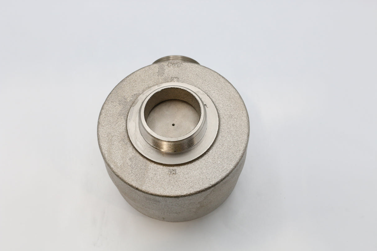 GAST (IDEX) ­-­ AG258F ­-­ PRESSURE RELIEF VALVE