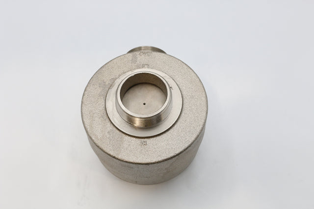GAST (IDEX) ­-­ AG258F ­-­ PRESSURE RELIEF VALVE