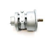 GAST ­-­ 8AM-NRV-32A ­-­ AIR MOTOR REVERSIBLE 5 HP