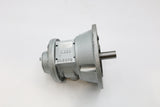 GAST ­-­ 8AM-ARV-71 ­-­ METRIC AIR MOTOR