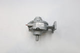 GAST ­-­ 2AM-FCW-13 ­-­ AIR MOTOR 3/4 HP