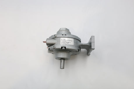 GAST ­-­ 2AM-FCW-13 ­-­ AIR MOTOR 3/4 HP