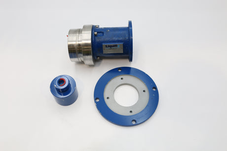 LIQUIFLO ­-­ 41S6PEEN200 ­-­ MAG DRIVE PUMP