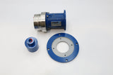 LIQUIFLO ­-­ 41S6PEEN200 ­-­ MAG DRIVE PUMP