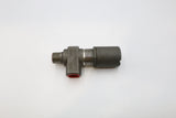 LIQUIFLO ­-­ RV2001 ­-­ RELIEF VALVE
